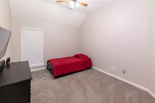 6111 Windsor Chase Ln, League City, TX 77573 - Photo 18