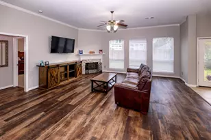 6111 Windsor Chase Ln, League City, TX 77573 - Photo 4