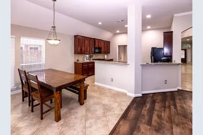 6111 Windsor Chase Lane, League City, TX 77573 - Photo 10