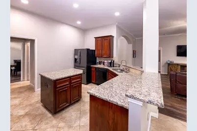 6111 Windsor Chase Lane, League City, TX 77573 - Photo 8