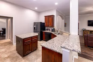 6111 Windsor Chase Ln, League City, TX 77573 - Photo 8