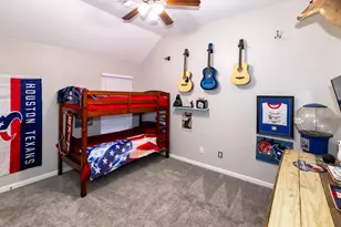 6111 Windsor Chase Ln, League City, TX 77573 - Photo 16