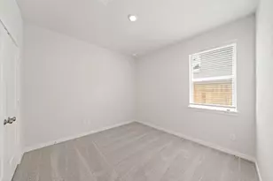 3519 Monroe St, Bay City, TX 77414 - Photo 8