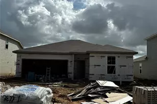 3519 Monroe St, Bay City, TX 77414 - Photo 2