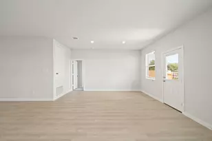 3519 Monroe St, Bay City, TX 77414 - Photo 20