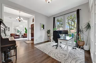 2211 Summer Reef Dr, League City, TX 77573 - Photo 6