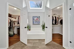 2211 Summer Reef Dr, League City, TX 77573 - Photo 20