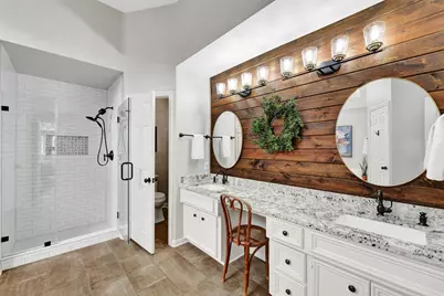 2211 Summer Reef Drive, League City, TX 77573 - Photo 18