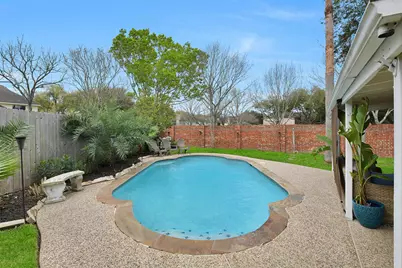 2211 Summer Reef Drive, League City, TX 77573 - Photo 26