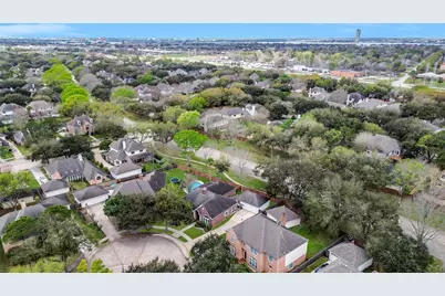 2211 Summer Reef Drive, League City, TX 77573 - Photo 36