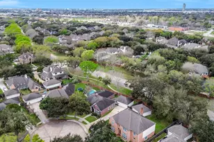 2211 Summer Reef Dr, League City, TX 77573 - Photo 36