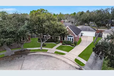 2211 Summer Reef Drive, League City, TX 77573 - Photo 30