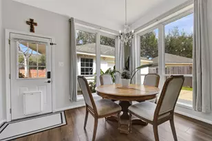 2211 Summer Reef Dr, League City, TX 77573 - Photo 16