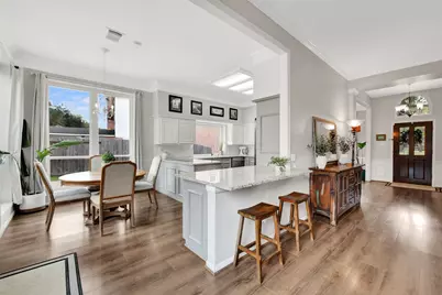 2211 Summer Reef Drive, League City, TX 77573 - Photo 12