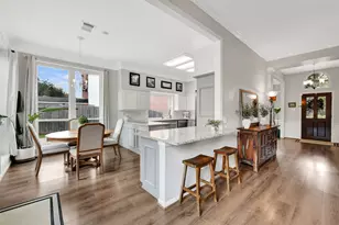 2211 Summer Reef Dr, League City, TX 77573 - Photo 12