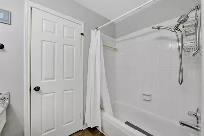 2211 Summer Reef Drive, League City, TX 77573 - Photo 24