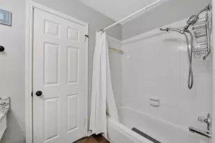 2211 Summer Reef Dr, League City, TX 77573 - Photo 24