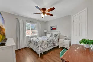 2211 Summer Reef Dr, League City, TX 77573 - Photo 22