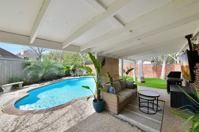 2211 Summer Reef Drive, League City, TX 77573 - Photo 28