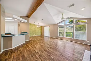 920 Crosby Dayton Rd, Crosby, TX 77532 - Photo 6
