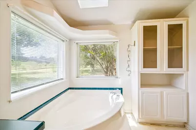 920 Crosby Dayton Road, Crosby, TX 77532 - Photo 16