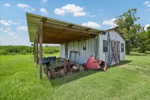 920 Crosby Dayton Rd, Crosby, TX 77532 - Photo 26