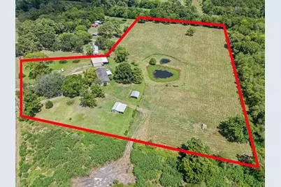 920 Crosby Dayton Road, Crosby, TX 77532 - Photo 4
