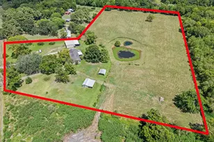 920 Crosby Dayton Rd, Crosby, TX 77532 - Photo 4