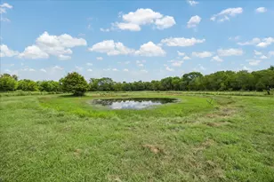 920 Crosby Dayton Rd, Crosby, TX 77532 - Photo 28
