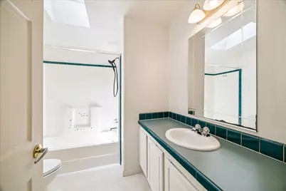 920 Crosby Dayton Road, Crosby, TX 77532 - Photo 18