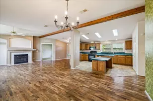 920 Crosby Dayton Rd, Crosby, TX 77532 - Photo 8