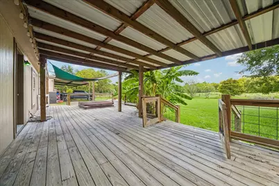 920 Crosby Dayton Road, Crosby, TX 77532 - Photo 20
