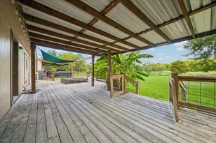 920 Crosby Dayton Rd, Crosby, TX 77532 - Photo 20