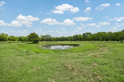 920 Crosby Dayton Road, Crosby, TX 77532 - Photo 28