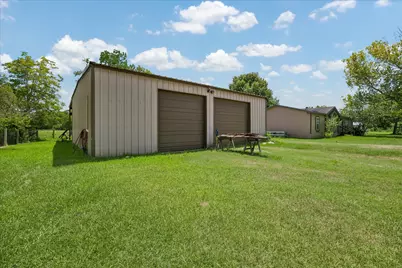 920 Crosby Dayton Road, Crosby, TX 77532 - Photo 22