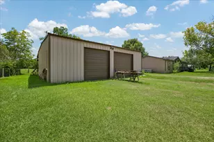 920 Crosby Dayton Rd, Crosby, TX 77532 - Photo 22