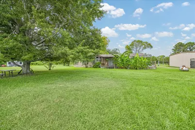 920 Crosby Dayton Road, Crosby, TX 77532 - Photo 24
