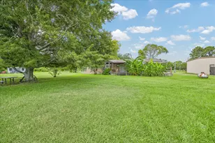 920 Crosby Dayton Rd, Crosby, TX 77532 - Photo 24