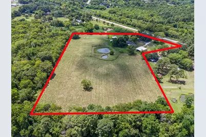 920 Crosby Dayton Road, Crosby, TX 77532 - Photo 32