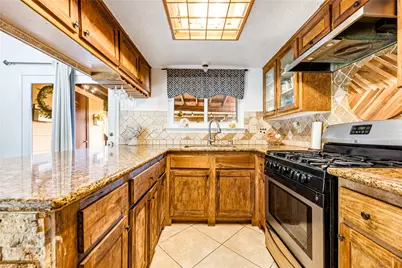 2091 Country Village Boulevard #A, Humble, TX 77338 - Photo 6