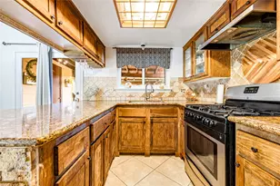 2091 Country Village Blvd, Humble, TX 77338 - Photo 6