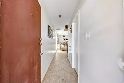 2091 Country Village Boulevard #A, Humble, TX 77338 - Photo 18