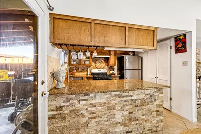 2091 Country Village Boulevard #A, Humble, TX 77338 - Photo 8