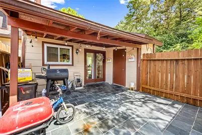 2091 Country Village Boulevard #A, Humble, TX 77338 - Photo 20