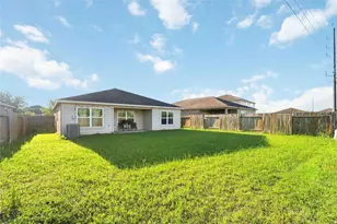 5019 Pacific Ridge Ln, Rosenberg, TX 77469 - Photo 22