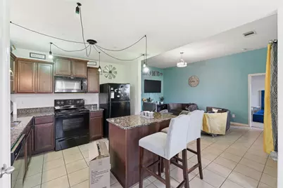 5019 Pacific Ridge Lane, Rosenberg, TX 77469 - Photo 12
