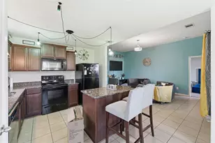 5019 Pacific Ridge Ln, Rosenberg, TX 77469 - Photo 12