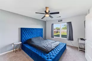 5019 Pacific Ridge Ln, Rosenberg, TX 77469 - Photo 14
