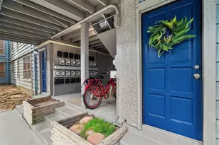 8100 Seawall Blvd, Galveston, TX 77551 - Photo 10
