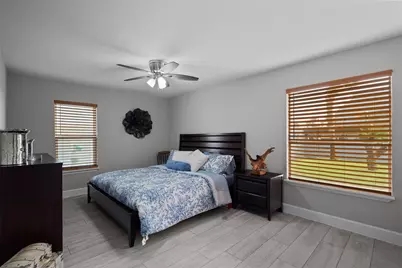 8100 Seawall Boulevard #A, Galveston, TX 77551 - Photo 6